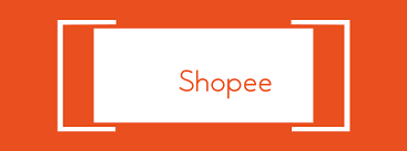 Nên lựa chọn sản phẩm và chiến lược kinh doanh nào trên Shopee?